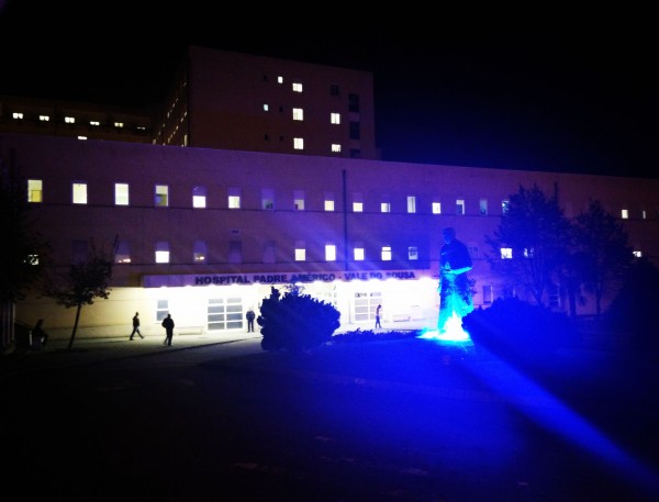 hospital-padre-americo-azul