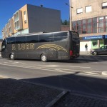 antonio-miguel-antonio