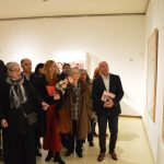 Exposição_Graça_Morais