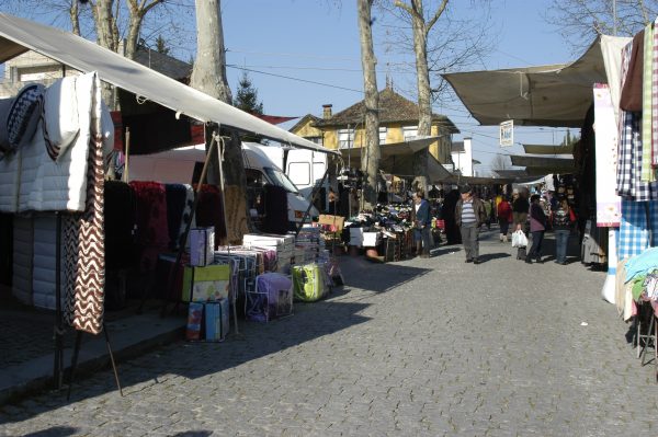 Feira-de-Paredes3