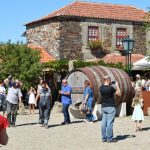 Festa_do_Caldo_Quintandona_5