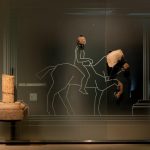 Museu_Municipal_de_Penafiel