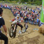 10700296_776583322388098_1075654275644608070_o