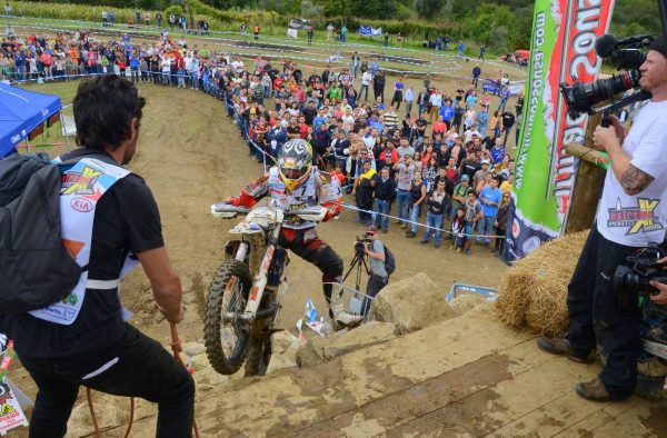 10700296_776583322388098_1075654275644608070_o