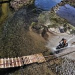 12068437_960631377316624_6012843668681798407_o