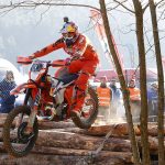 17966124_1385474138165677_7612584299893333437_o