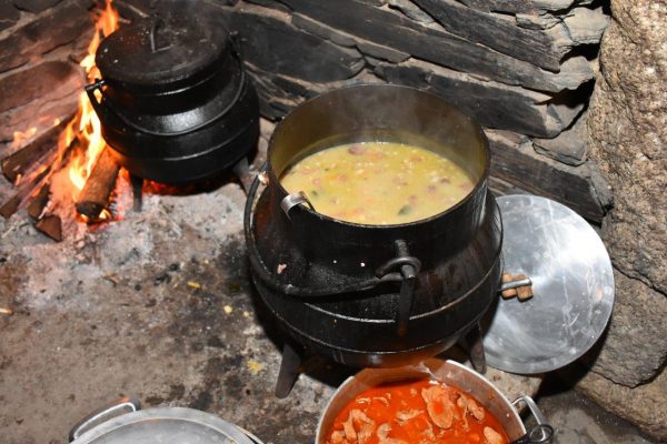 FCQ2016_ Caldo_João Paulo Monteiro