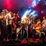 FCQ2016_Foto_Catarina_Pereira (1)