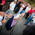 FCQ2016_Foto_Catarina_Pereira (2)