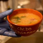 FCQ2016_Foto_Catarina_Pereira (6)