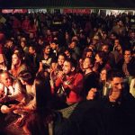 FCQ2016_Foto_Catarina_Pereira (7)