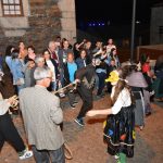 FCQ2016_Jebo_ João Paulo Monteiro