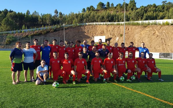 Plantel 2017 2018 (1)