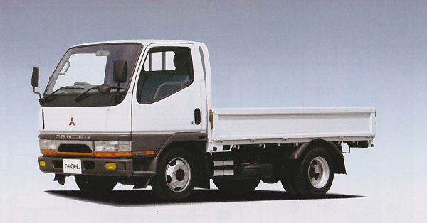 car_6th_canter