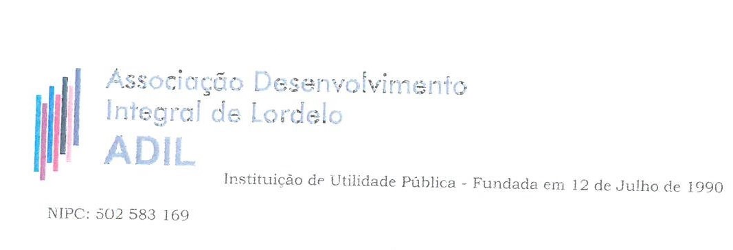 convocatoria