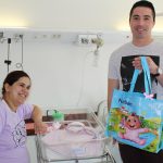 segundo_lugar_Marco_Coelho