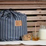 yogurtnest-mala-termica