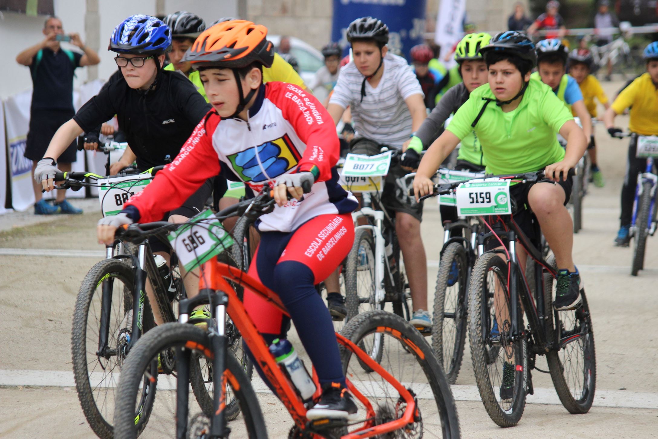 BTT_XCO_Desporto_Escolar_18_