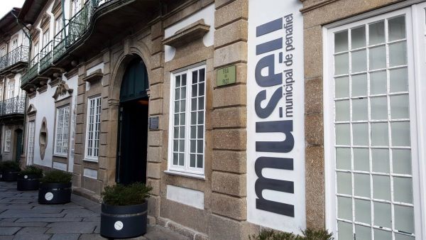 Penafiel-cidade-museu-11