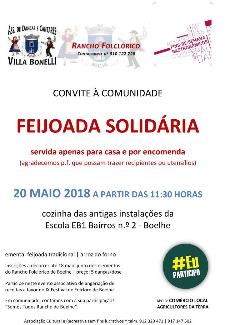 cartaz_fsgastronomico_20maio_boelhe