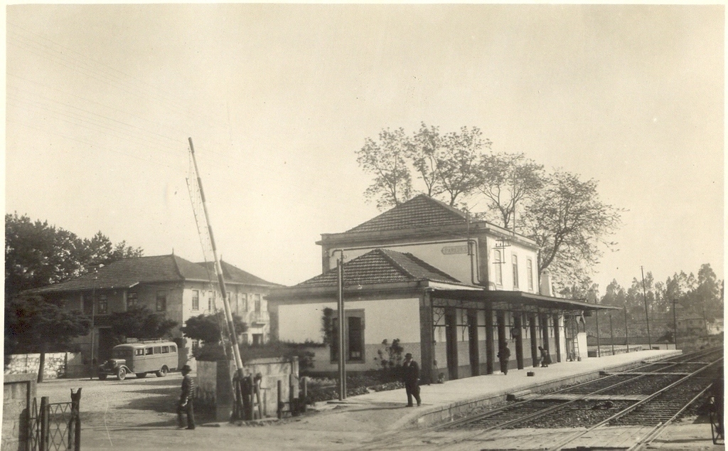 estacao_CP_Paredes_1_1024_2500