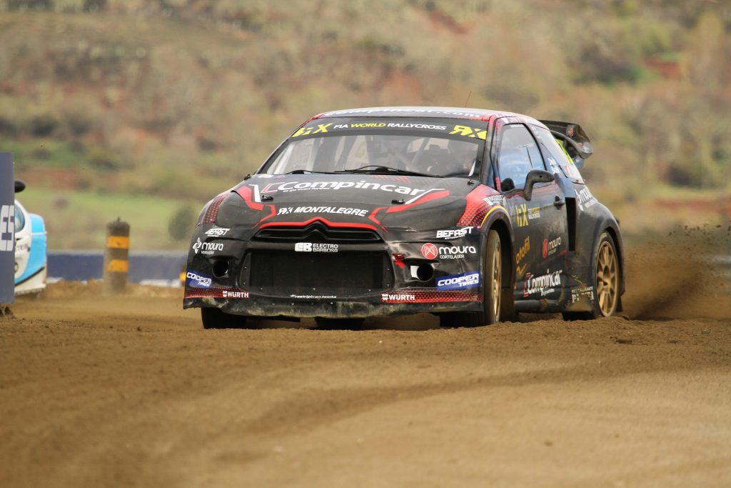 wrx-barbosa