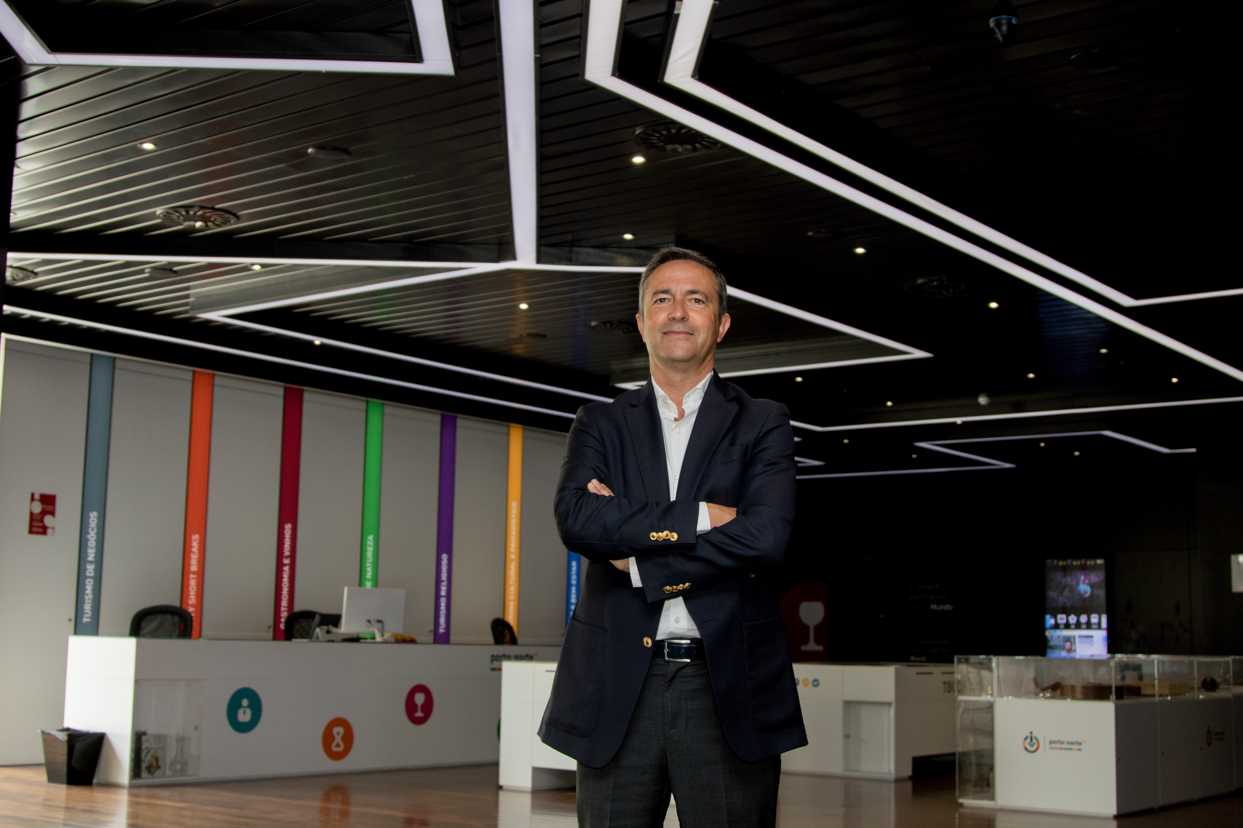 Melchior Moreira