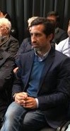 admin-ajax