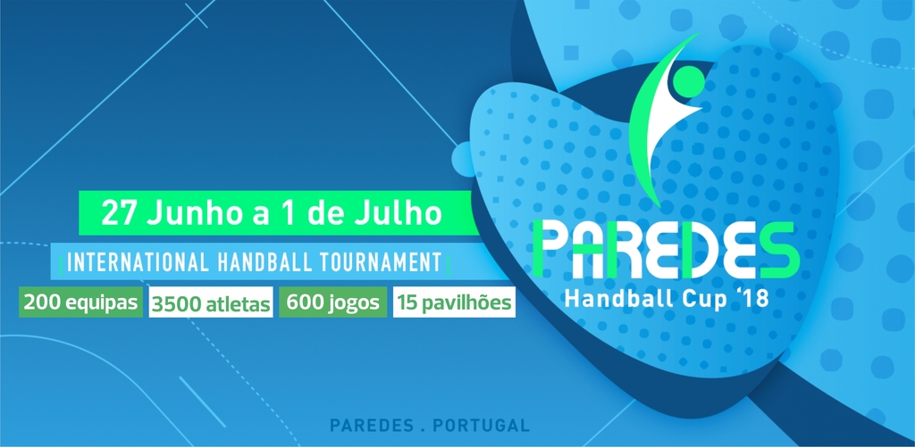 handball_site_1_1024_2500