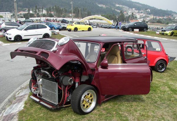 Baltar-tuning-show-2012-18