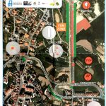 Novo Documento 2018-09-05 16.51.55-1