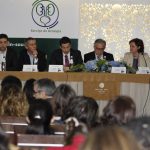 7_Jornada_Urologica_CHTS (1)