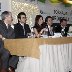 7_Jornada_Urologica_CHTS (4)