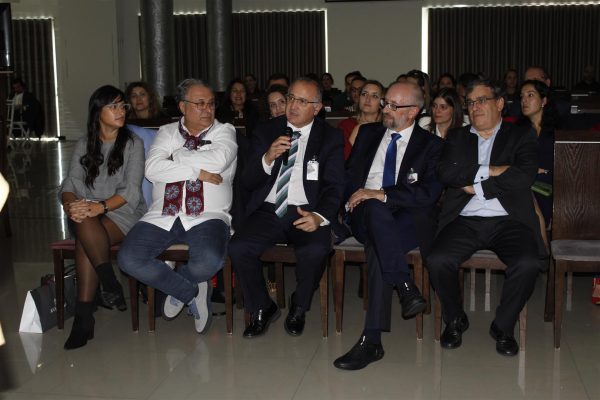 7_Jornada_Urologica_CHTS (5)