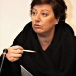 IMG_6714