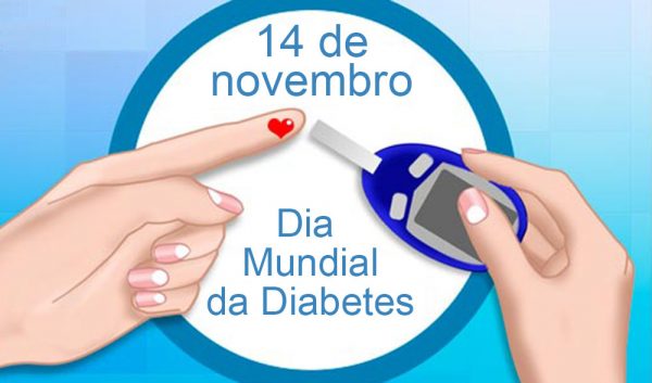 dia-mundial-diabetes