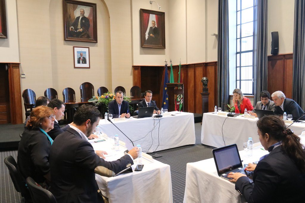 IMG_4272_1_1024_2500