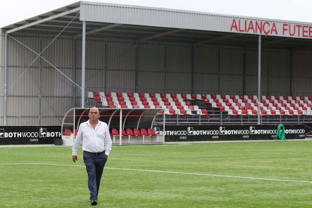 MarioRocha_2017.07.24