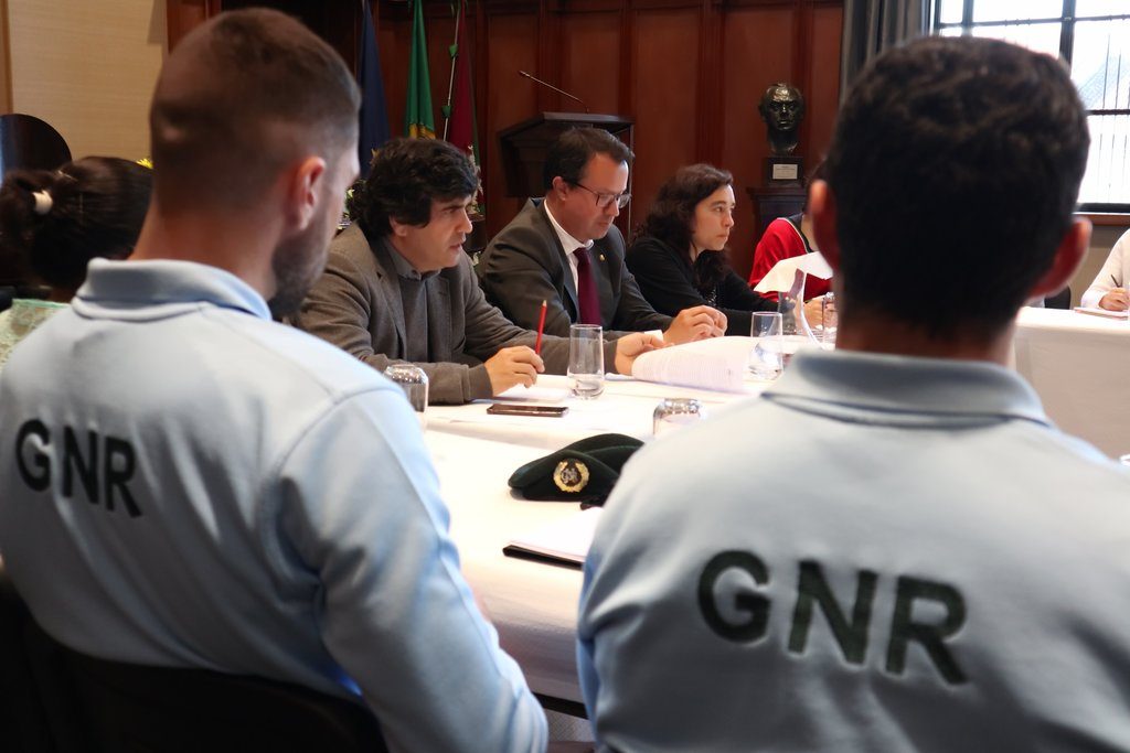 img_5323_1_1024_2500