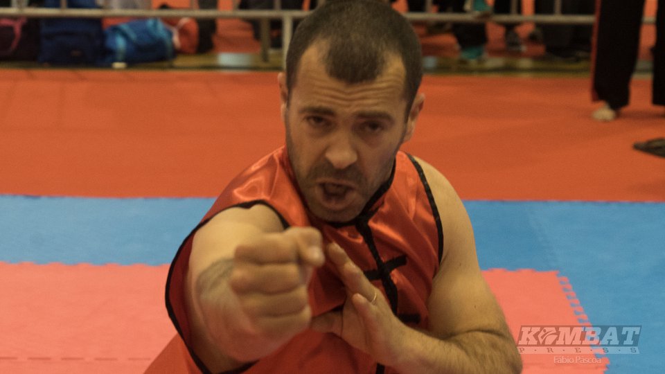 56902482_1019164208363367_4658029961091743744_n - Cópia