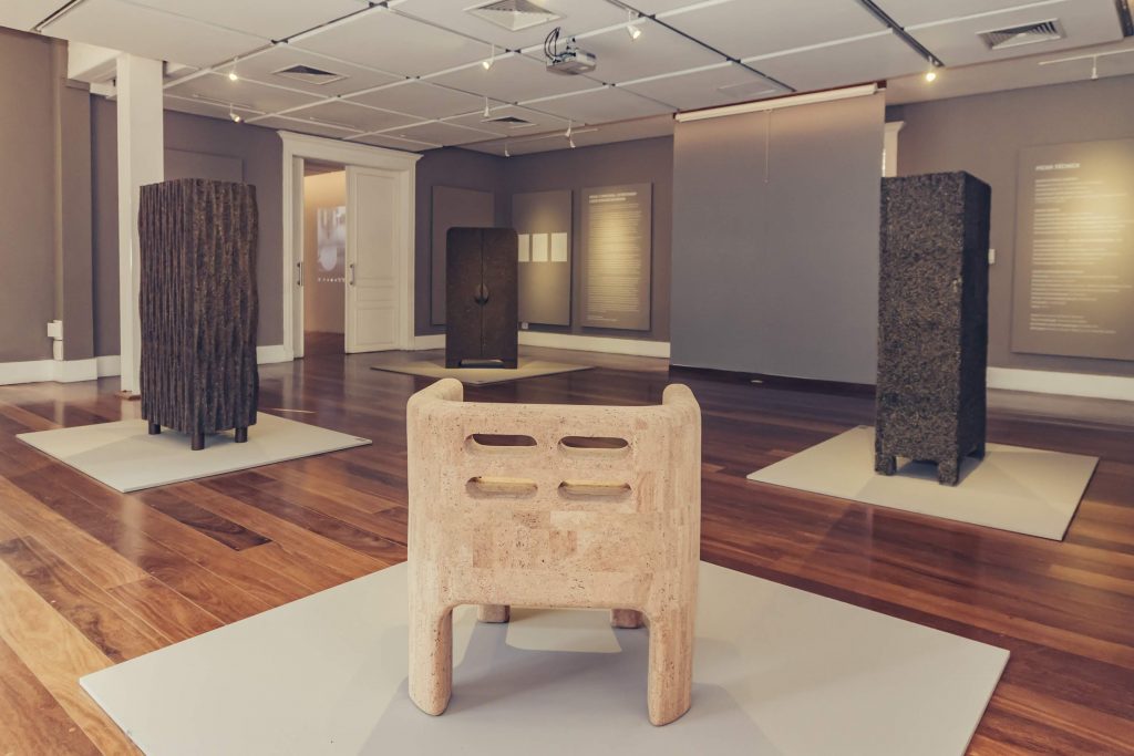 Experimenta Portugal 18 Exposição Irmãos Campana 300618 3091