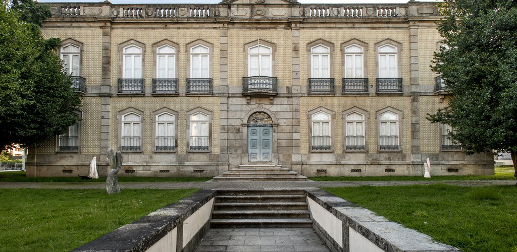 2._Casa_da_cultura__2__1_1024_500
