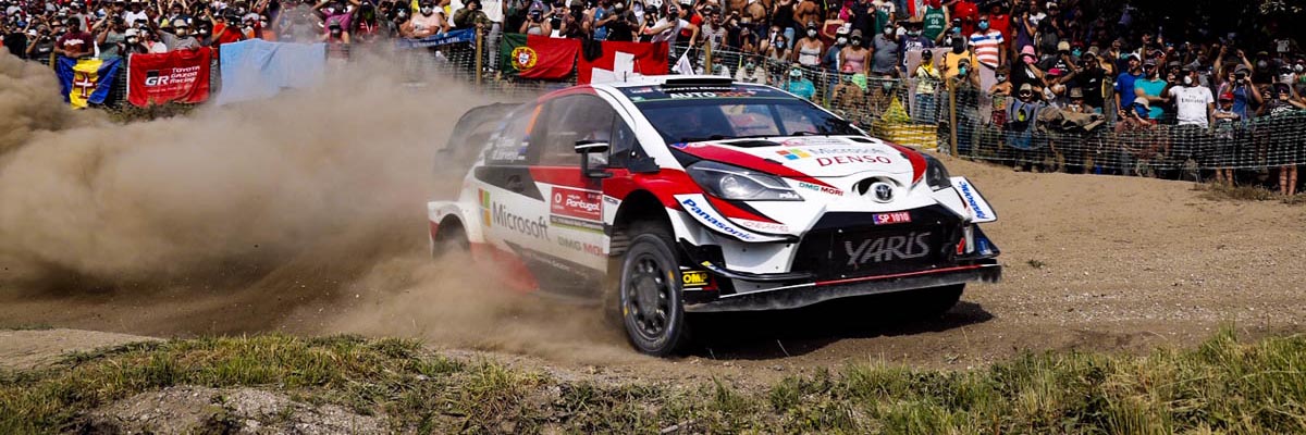 tänak