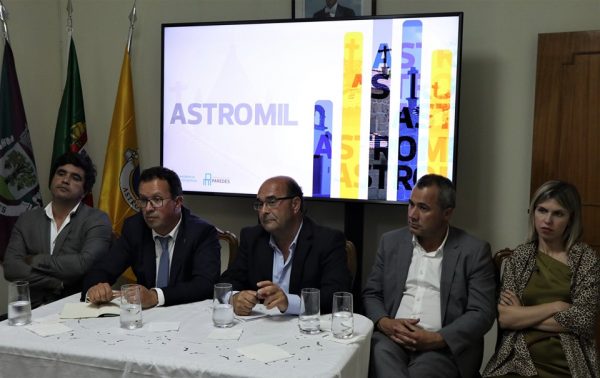 65718626_3007670769273732_2578643281562828800_n