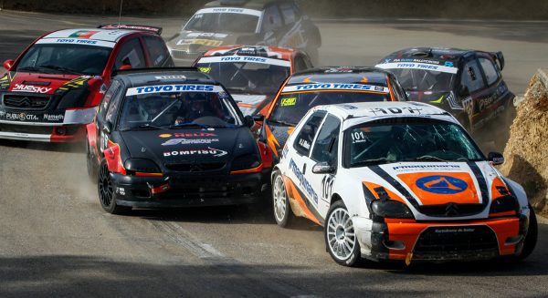 PTRX MAÇÃO-31