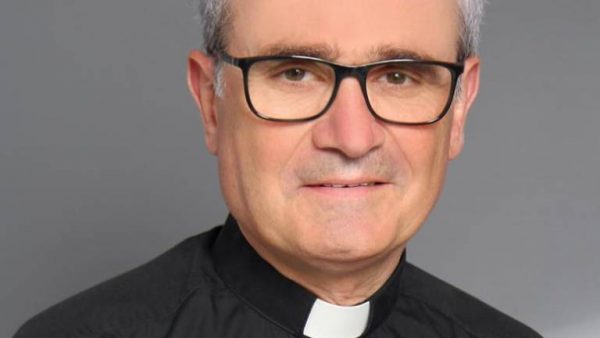 image_content_2347204_20190717112529