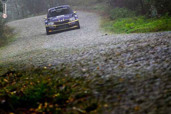 72879409_1098020313740420_5678523996031680512_n