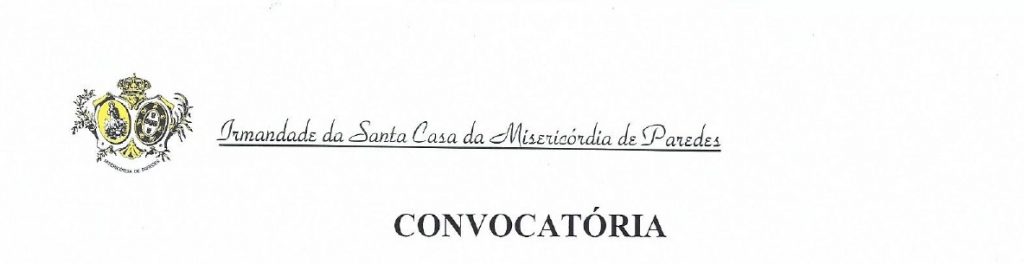 Convocatória - Assembleia Geral em 27.11.2019_page-0001