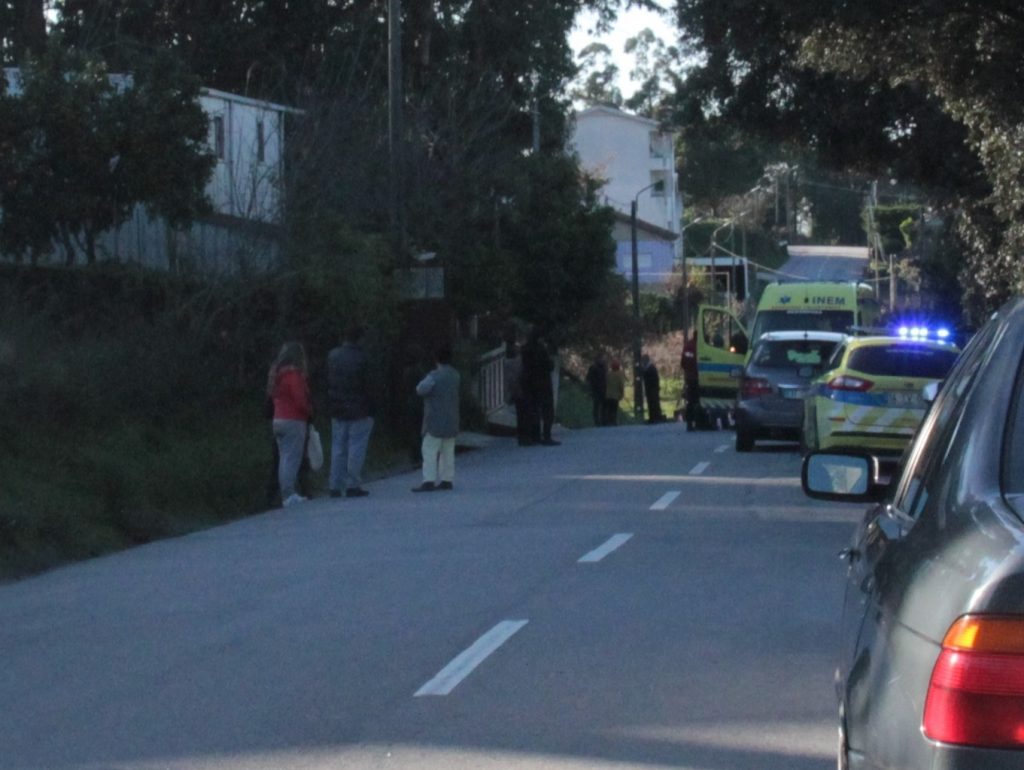 78427718_511705579417921_1096481919190695936_n