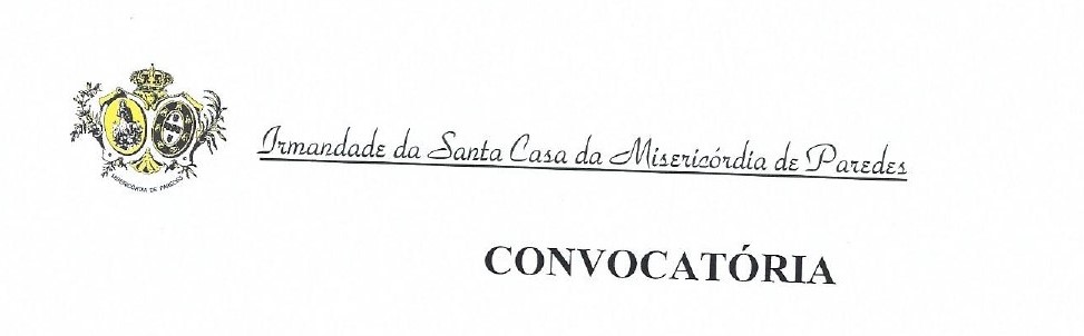 Convocatória - Assembleia Geral em 21.12.2019 nova_page-0001
